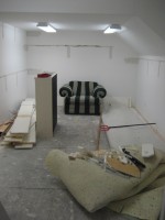 /album/photogallery/glen-haven-before-016-jpg/
